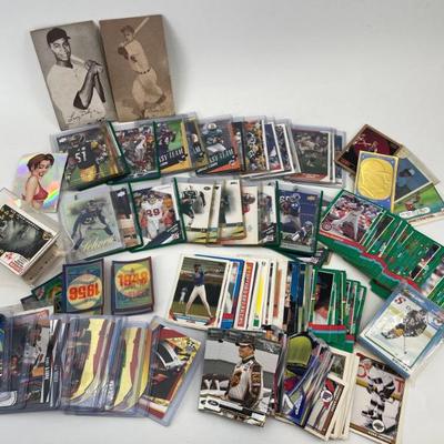 Sale Photo Thumbnail #383