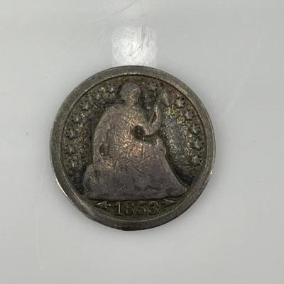 Sale Photo Thumbnail #55