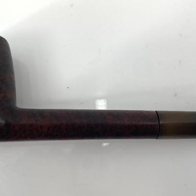 Sale Photo Thumbnail #151