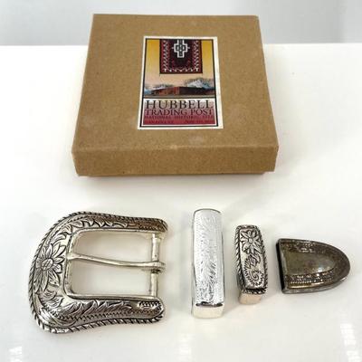 Sale Photo Thumbnail #308