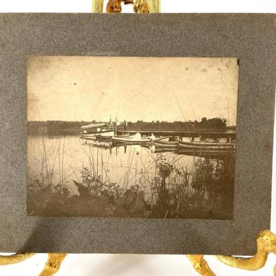 Sale Photo Thumbnail #162