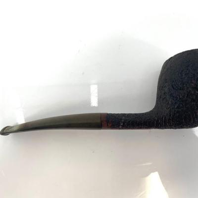 Sale Photo Thumbnail #141