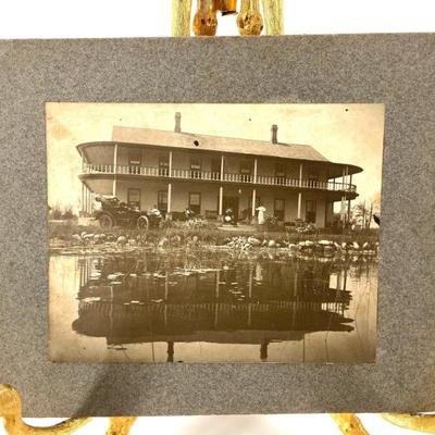 Sale Photo Thumbnail #161