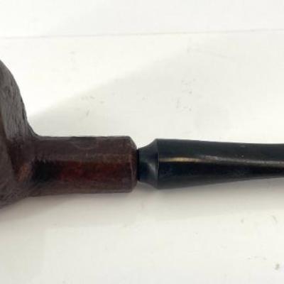 Sale Photo Thumbnail #142