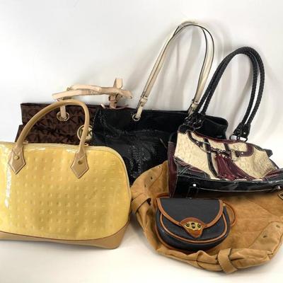 Sale Photo Thumbnail #261
