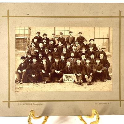 Sale Photo Thumbnail #165