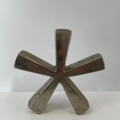 Sale Photo Thumbnail #119