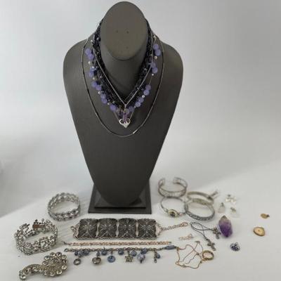 Sale Photo Thumbnail #355