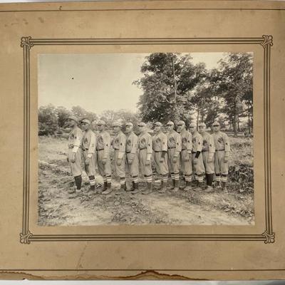 Sale Photo Thumbnail #79