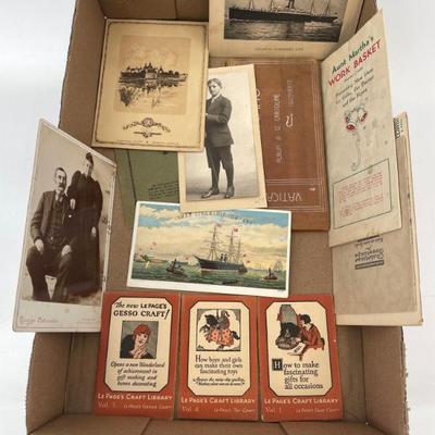 Sale Photo Thumbnail #139