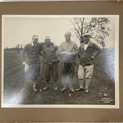 Sale Photo Thumbnail #78
