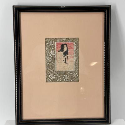 Sale Photo Thumbnail #19