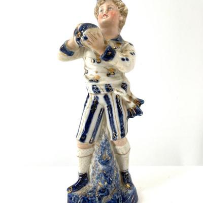 Sale Photo Thumbnail #299