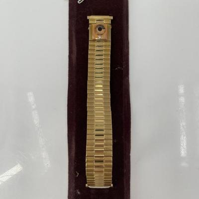 Sale Photo Thumbnail #72