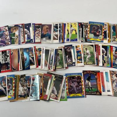 Sale Photo Thumbnail #381