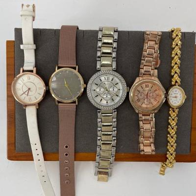 Sale Photo Thumbnail #114