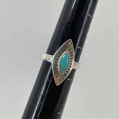 Sale Photo Thumbnail #275