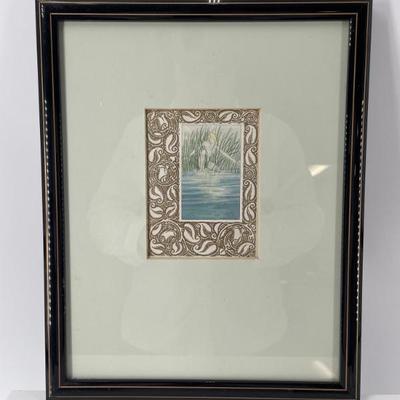 Sale Photo Thumbnail #18