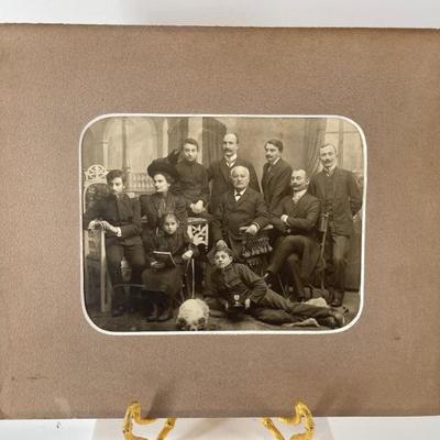 Sale Photo Thumbnail #167