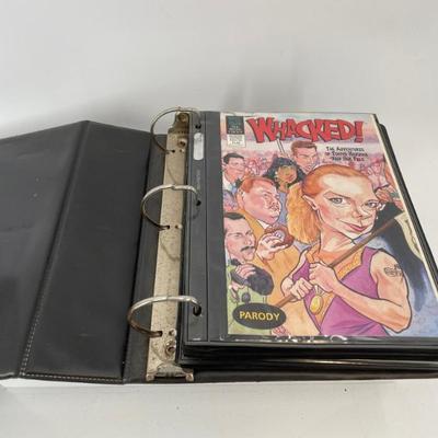 Sale Photo Thumbnail #130