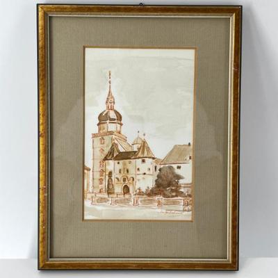 Sale Photo Thumbnail #40