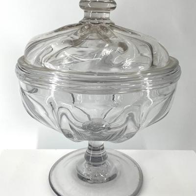 Sale Photo Thumbnail #34
