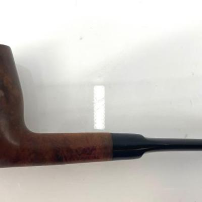 Sale Photo Thumbnail #148