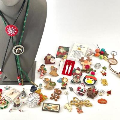 Sale Photo Thumbnail #354