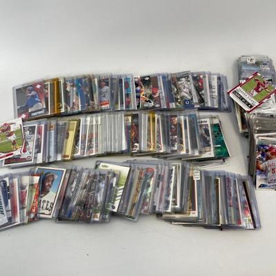 Sale Photo Thumbnail #389