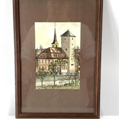 Sale Photo Thumbnail #39