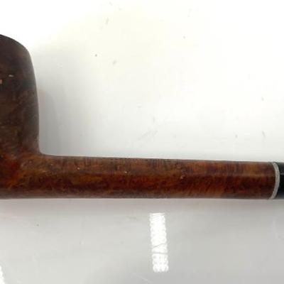 Sale Photo Thumbnail #168
