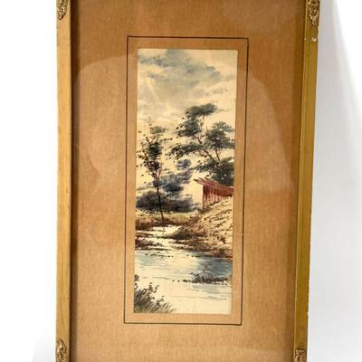 Sale Photo Thumbnail #36