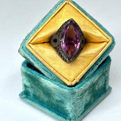 Sale Photo Thumbnail #359