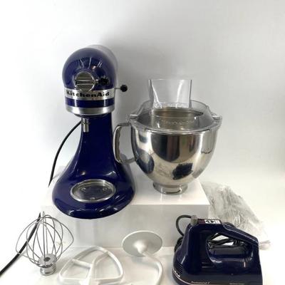 Sale Photo Thumbnail #244