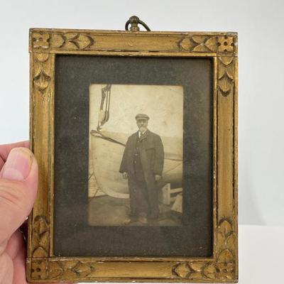 Sale Photo Thumbnail #104
