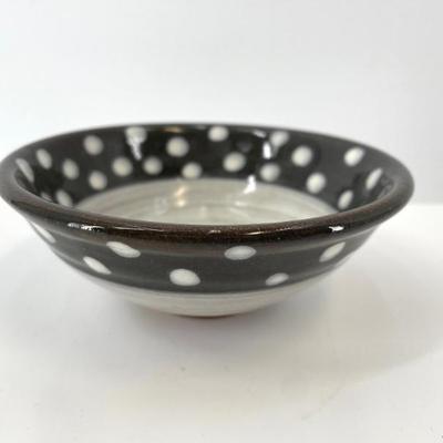 Sale Photo Thumbnail #284