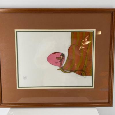 Sale Photo Thumbnail #66