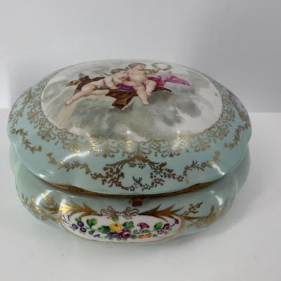 Sale Photo Thumbnail #50