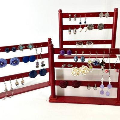 Sale Photo Thumbnail #352