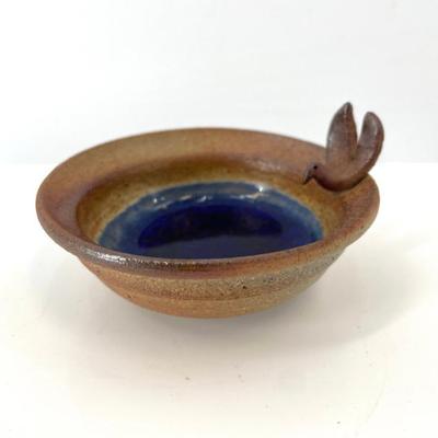Sale Photo Thumbnail #283