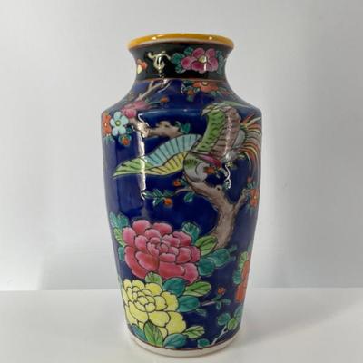 Sale Photo Thumbnail #51