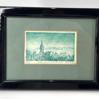 Sale Photo Thumbnail #37