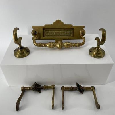 Sale Photo Thumbnail #82