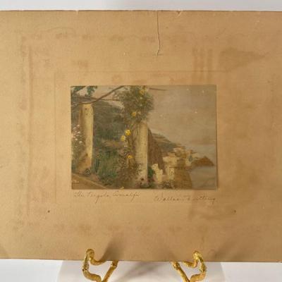 Sale Photo Thumbnail #174