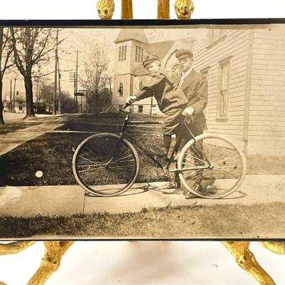 Sale Photo Thumbnail #163