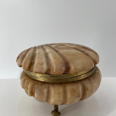 Sale Photo Thumbnail #47