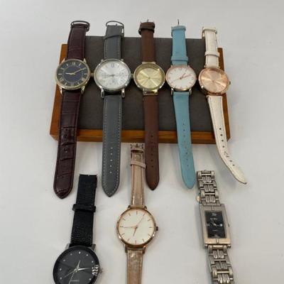 Sale Photo Thumbnail #113