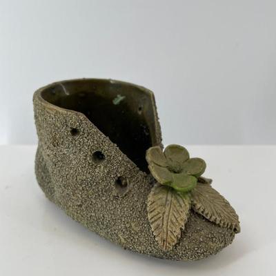 Sale Photo Thumbnail #124