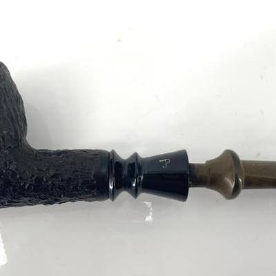 Sale Photo Thumbnail #149