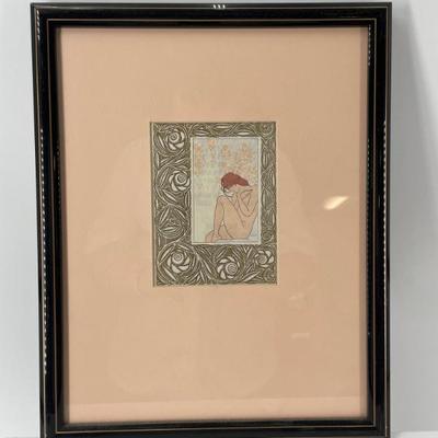 Sale Photo Thumbnail #20